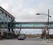 Passerelle