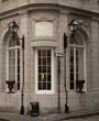 Immeuble Furness Withy
