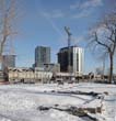 Building Griffintown 