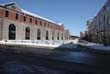 Square Dalhousie 