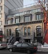 Le Greystone