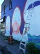 Nouvelle Murale