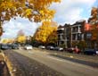 Avenue Christophe-Colomb