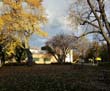 Parc Saint-Édouard