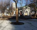 Square Cabot