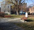 Hector-Toe-Blake Place