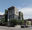La Maison Coloniale