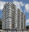 5355 Sherbrooke West