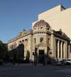 Westmount Post Office