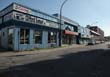 Boulevard Rosemont 