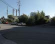 Avant Rosemont sur le Parc