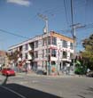 Cyclo Condo - New Pictures
