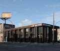 Ancienne succursale Banque Toronto-Dominion