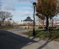 Howard Park