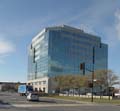9001 boulevard de l'Acadie