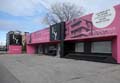 VSL Condos & Jardins