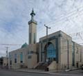 Centre Islamique du Québec