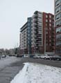 Condo Vue Phase III