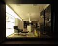 Gibeault Design