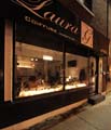 Laura G. Coiffure