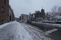 Rue Saint-Claude