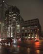 Rue University