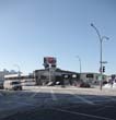 Jean-Talon at Victoria