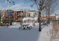 Parc Beaumont-de-l-Épée