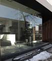 Gibeault Design
