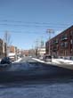 Saint-Zotique Street