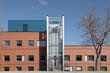 CRIQ - Centre de recherche industrielle du Québec 