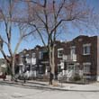 Duplex dans Villeray