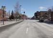 Rue Jarry - Villeray 