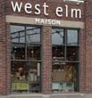 West Elm