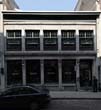 Magasin-entrepôt Louis-Joseph-Béliveau
