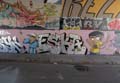 Viaduc de Rouen 2014