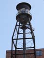 Chateau d'eau - Lofts Moreau