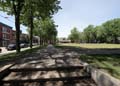 Parc Saint-Aloysius