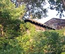 Le Casemate