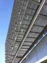 Brise_soleil