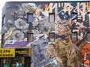 Sainte-Catherine ASHOP - 2015