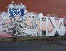 Bad ViolonILX 