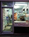 Chez Donat