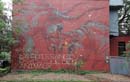 Murale Faith47