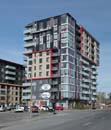 Rouge condos 4