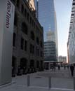 La Cour Rio Tinto