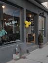 Teque Teque Boulangerie Café