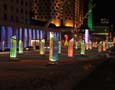 Luminotérapie 2014-2015