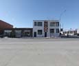 Avenue Papineau