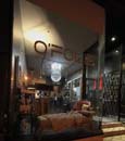 O'Folie Salon & Spa